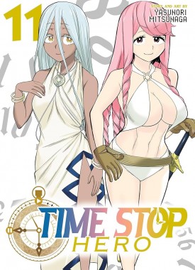 81d9K7ItgQL._AC_UF1000,1000_QL80_