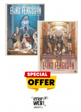 elias-ferguson-stripweb