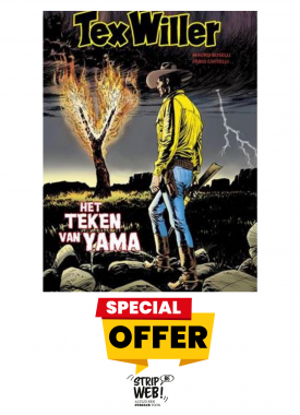 tex-willer-teken-van-yama-stripweb-promo