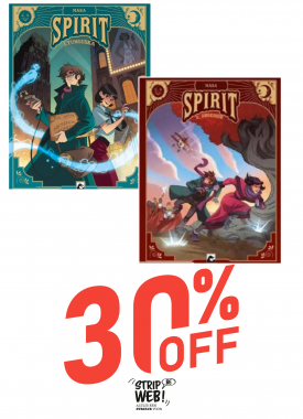 spirit-promopakket-stripweb