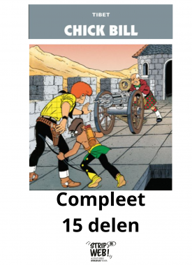 chick-bill-compleet-stripweb