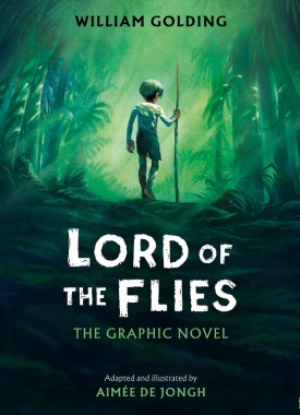 lord-of-the-flies-english-version-stripweb