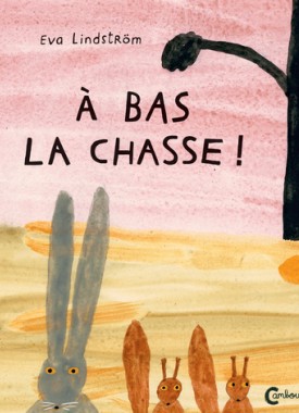 66yE0fMOp2z5NhaXAeT-txXwJspUWJykVdLUSu5aYqh2PoHjAA1ndA-cover-large