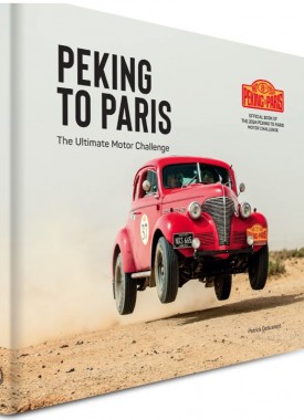 Schermafbeelding 2025-01-07 140512