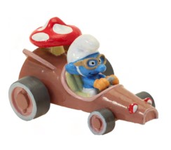 Schermafbeelding 2025-01-07 153424