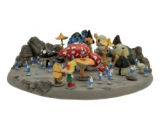 Schermafbeelding 2025-01-07 161014