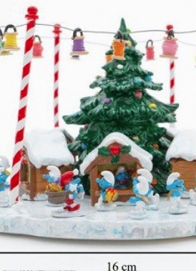 Schermafbeelding 2025-01-07 161709