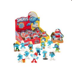 Schermafbeelding 2025-01-07 162936