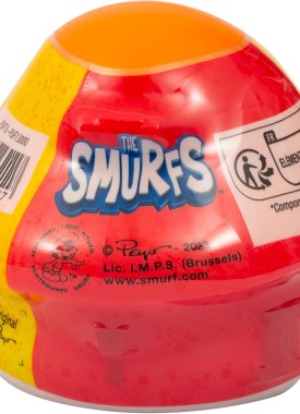 71XtQjeO59L._AC_SL1500_