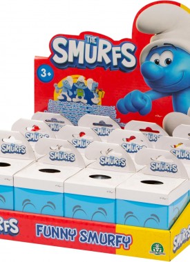 81iIPLgnuJL._AC_SL1500_