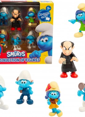 81bWpnTwaWL._AC_SL1500_