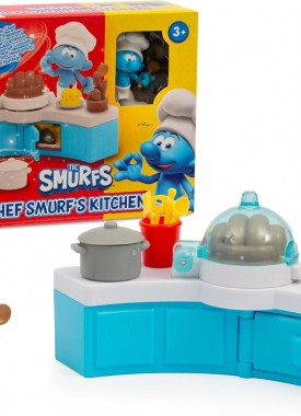 71HdpCdJOiL._AC_SL1500_