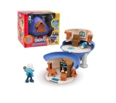 Schermafbeelding 2025-01-07 170144