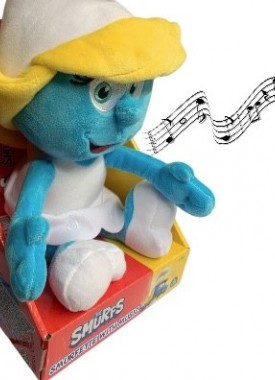 Schermafbeelding 2025-01-07 171652