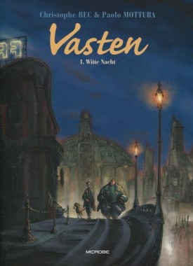 vasten-bec-mottura-stripweb