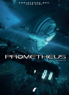 Prometheus-21-bec-stripweb