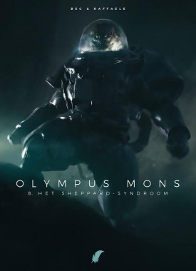 Olympus-Mons-8-bec-stripweb