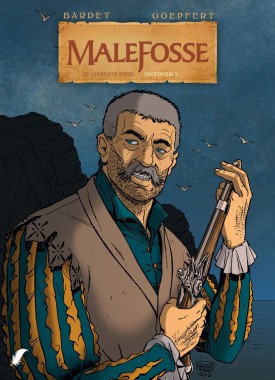 Malefosse-INT5-stripweb