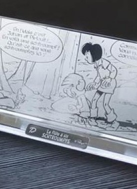 Schermafbeelding 2025-01-09 144902