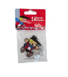 Schermafbeelding 2025-01-09 145431