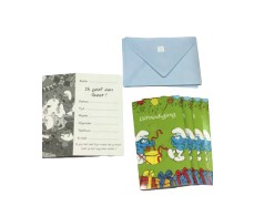 Schermafbeelding 2025-01-09 150546