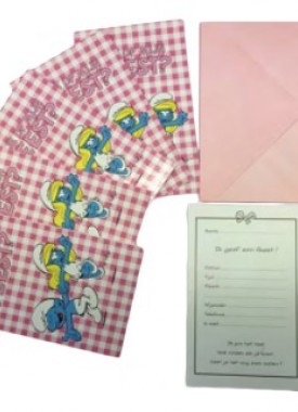 Schermafbeelding 2025-01-09 150717