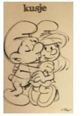 Schermafbeelding 2025-01-09 150928