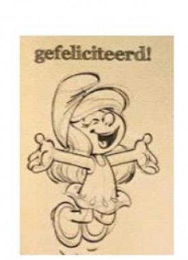 Schermafbeelding 2025-01-09 151112