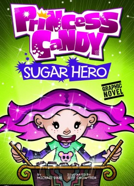 A12DzHJUOCL._SL1200_