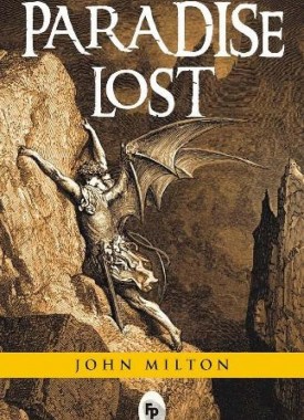 71L2399uhVL._SL1400_