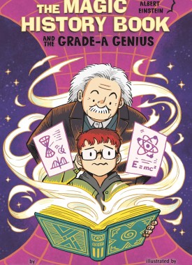 81d83kCnV9L._SL1500_