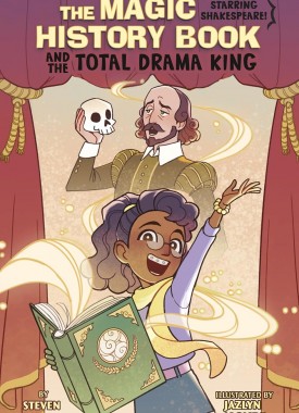 81eeESjEUkL._SL1500_