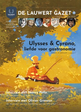 De-Lauwert-Gazet-7