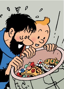 Schermafbeelding 2025-01-11 104900