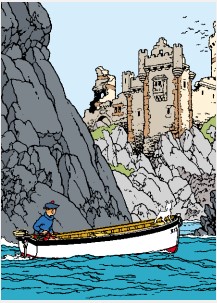 Schermafbeelding 2025-01-11 104925