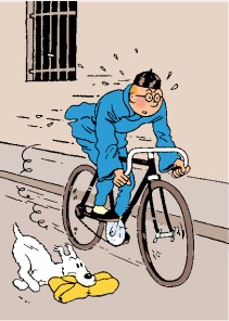 Schermafbeelding 2025-01-11 104934