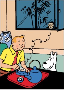 Schermafbeelding 2025-01-11 104942