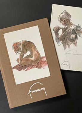 De-Vrouwen-van-Hermann