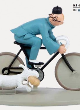 Schermafbeelding 2025-01-11 113758