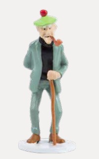 Schermafbeelding 2025-01-11 114230