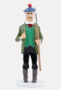 Schermafbeelding 2025-01-11 114238