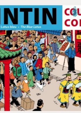 Schermafbeelding 2025-01-11 115258