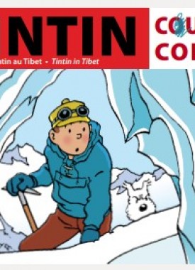 Schermafbeelding 2025-01-11 115309