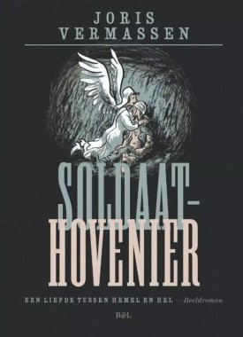 Schermafbeelding 2025-01-11 134511