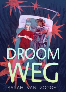 Schermafbeelding 2025-01-11 135500