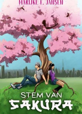 Schermafbeelding 2025-01-11 135758