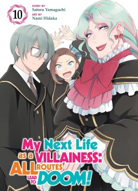 816AzjI8otL._SL1500_