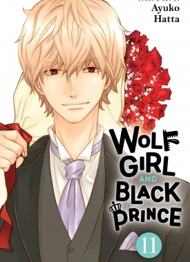 wolf-girl-and-black-prince-vol-11-9781974751747_hr