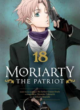 moriarty-the-patriot-vol-18-9781974751600_hr