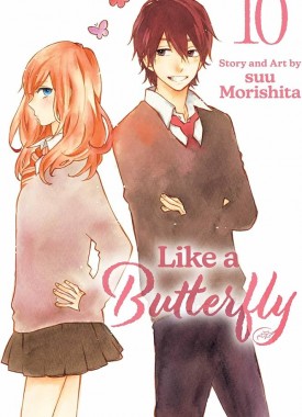 71mS8rh49LL._AC_UF894,1000_QL80_